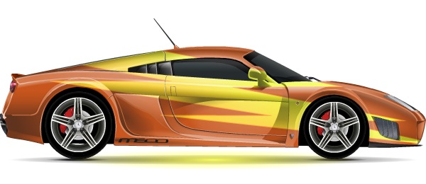 №25, Роман Бабин, 38 лет, Одесса №25, Роман Бабин, 38 лет, Одесса