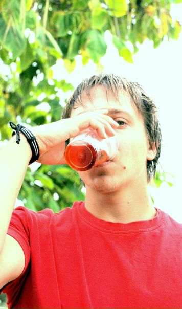 №116, Кирилл Москалев №116, Кирилл Москалев