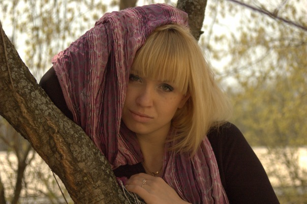 №86, Екатерина Князюк, Севастополь №86, Екатерина Князюк, Севастополь