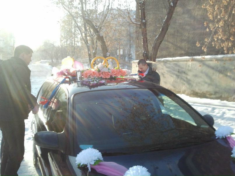 Андрей Пирошков | Екатеринбург