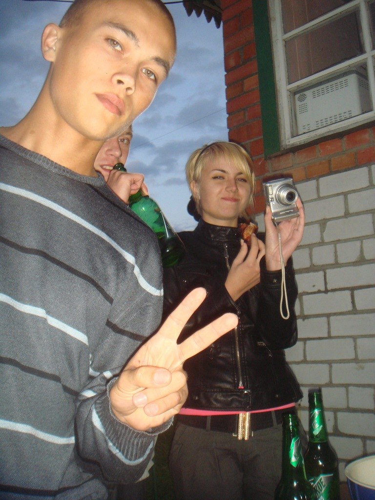 Ильнар Валиев | Сургут