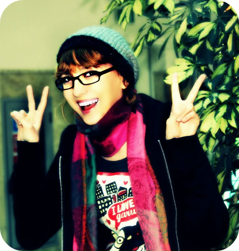 Наташа Мясникова Н@ля | Самара