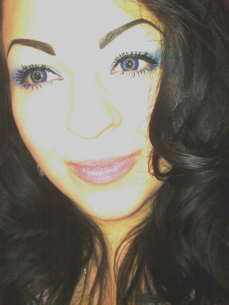 Рита Асатрян | Киев