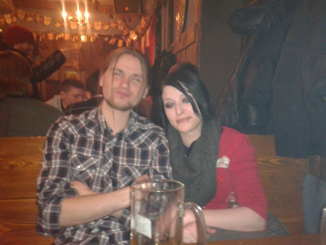 Денис Кирносенко | Королёв