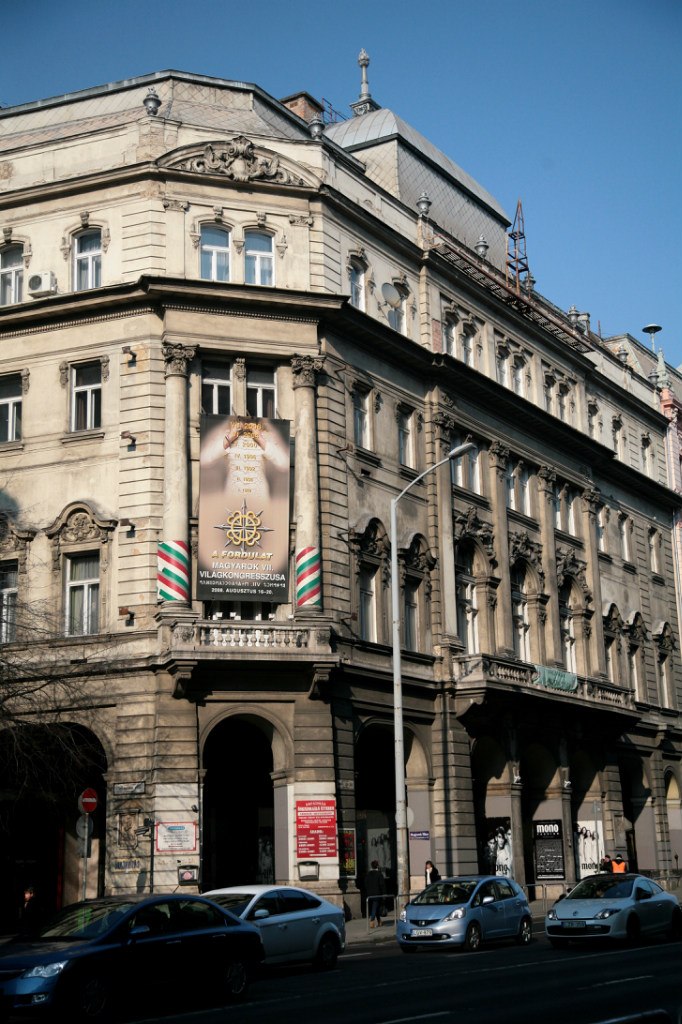 Галина Зыбина | 