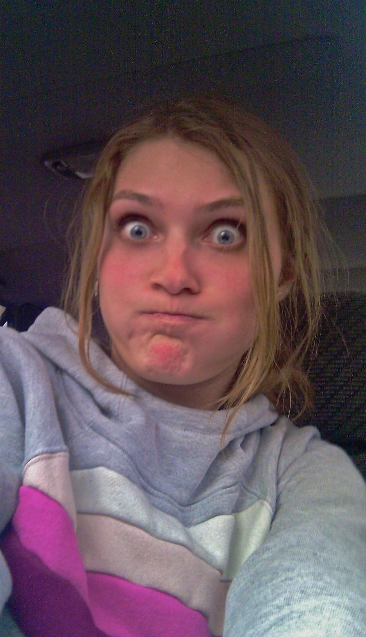 Злата Голубь | Москва