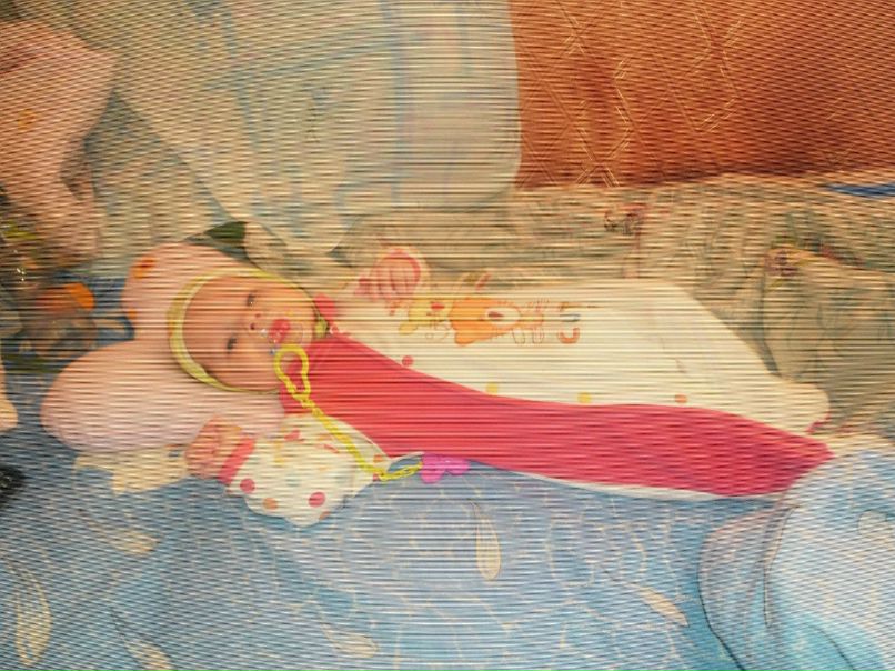 Наталя Сексуальненькая .... | Санкт-Петербург