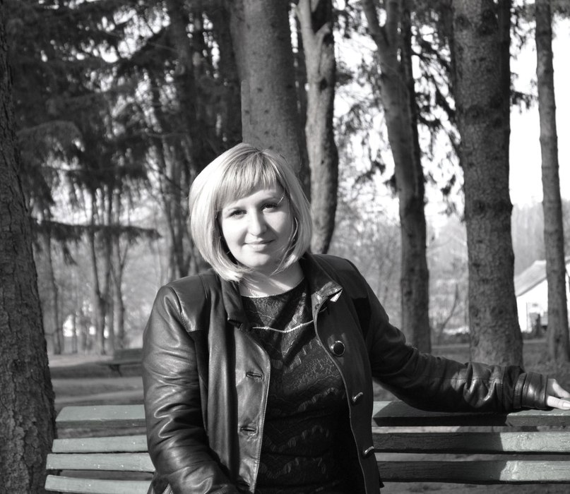 Натали Клименко-Ящишина ˙·٠•●๑۩   ۩๑●•٠·˙ | Винница