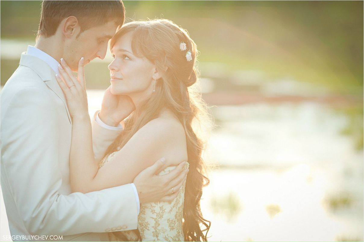 Юлия Уткина ღ | Москва