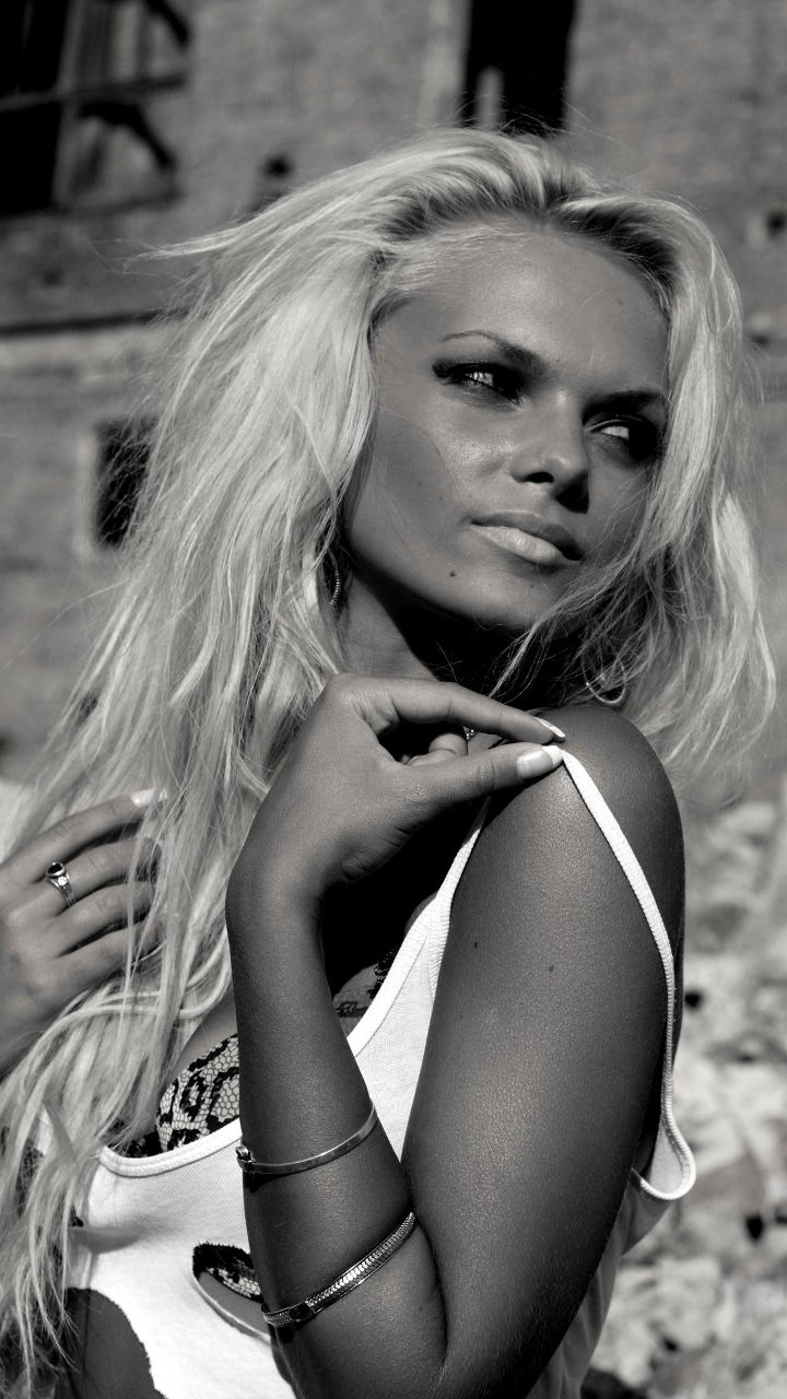 Андриана Вахула | Львов