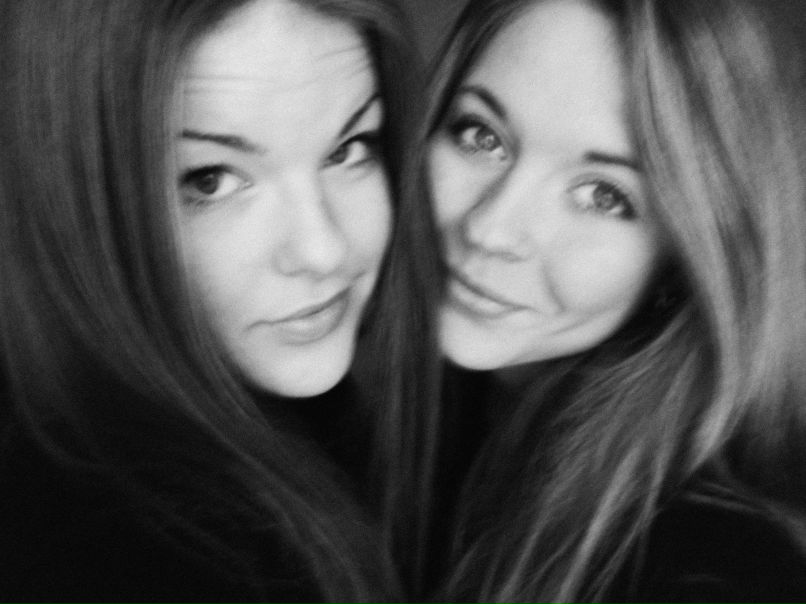 Вероника Бологова | Орёл