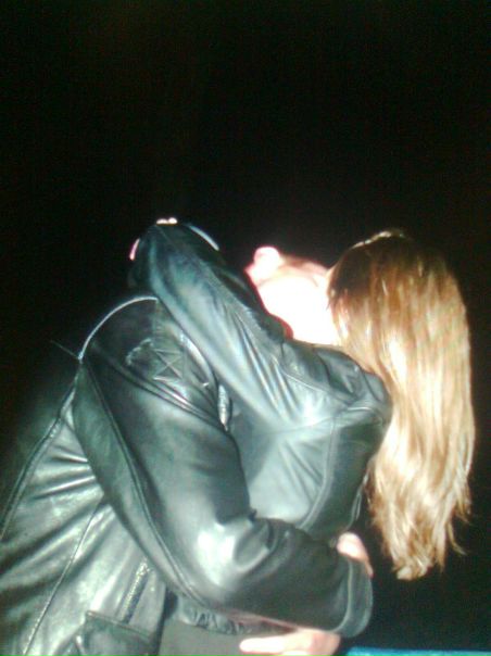 №23, Сергей Киселёв, Москва, Россия №23, Сергей Киселёв, Москва, Россия