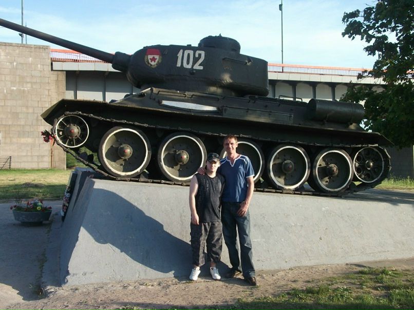 №37, Саша Шпырченков, Санкт-Петербург №37, Саша Шпырченков, Санкт-Петербург