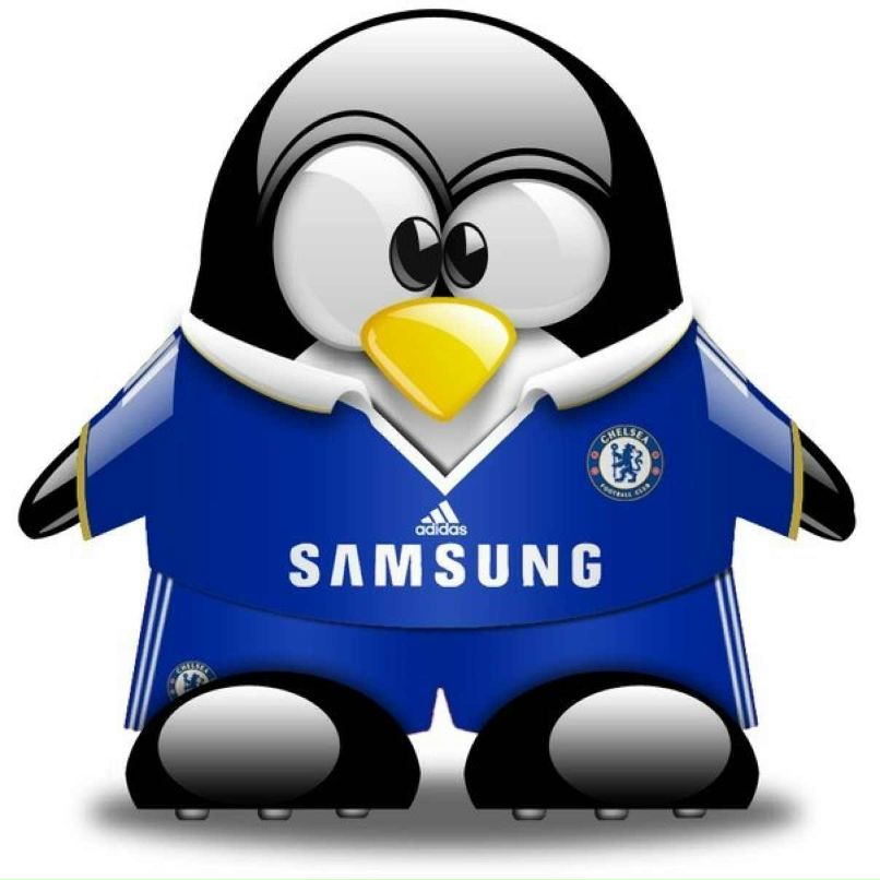 Johnik Mnemonik ZZ AA ЙЙ ZZ | Ростов-на-Дону