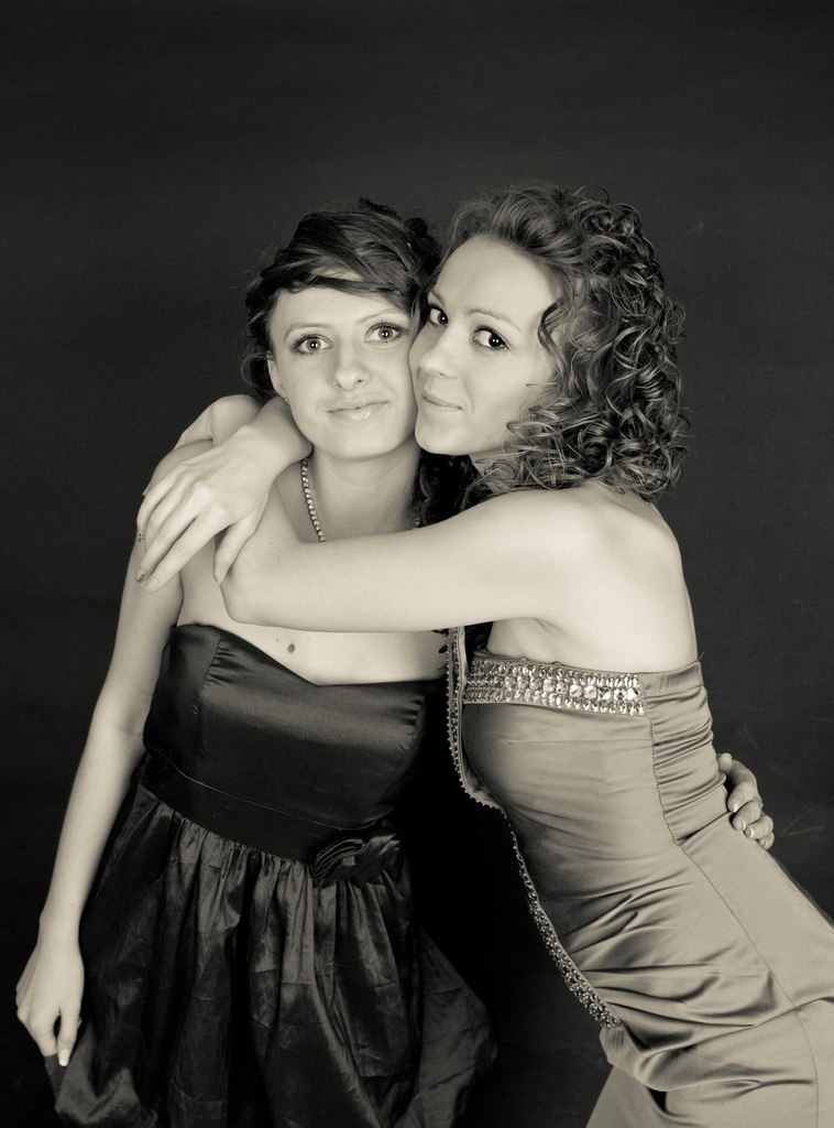 Марянка Чужанська | Львов