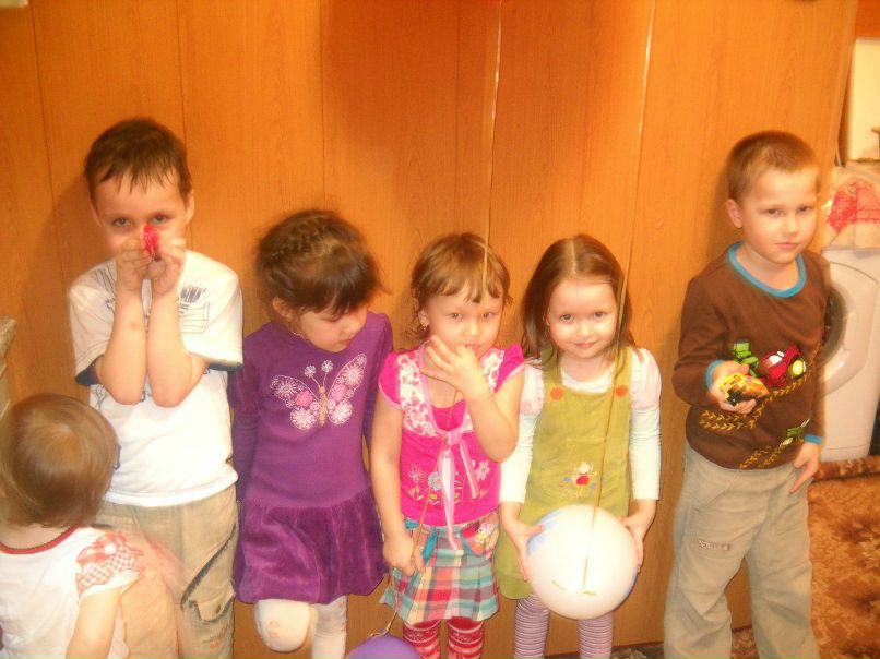 Фаргат Минимуллин | Казань