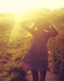 Лилия Мустафина-Саньяпова фотография #3
