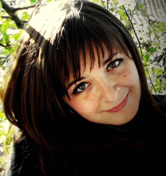 №133, Анастасия Демидова, Одесса №133, Анастасия Демидова, Одесса