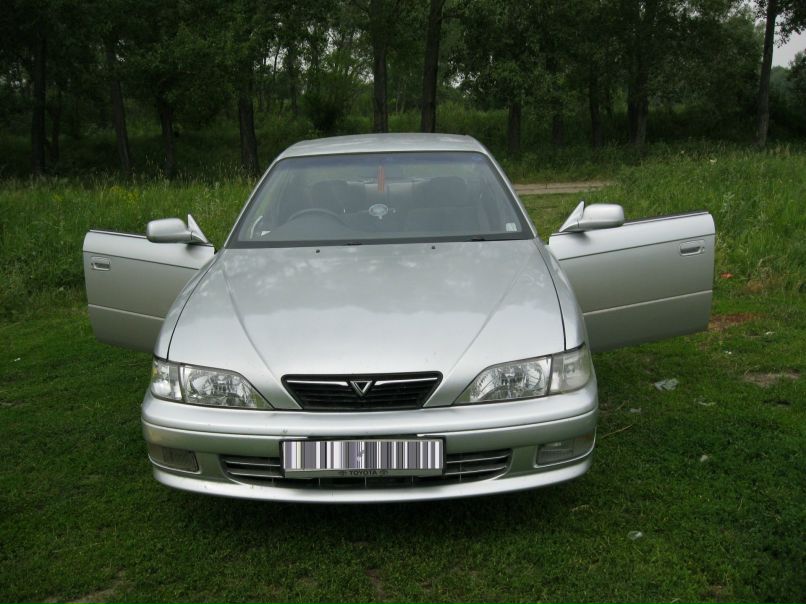 Александр Яшный Ya.Sh.Ni. | Усть-Кут