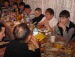 Фидарис Альмеев фотография #34