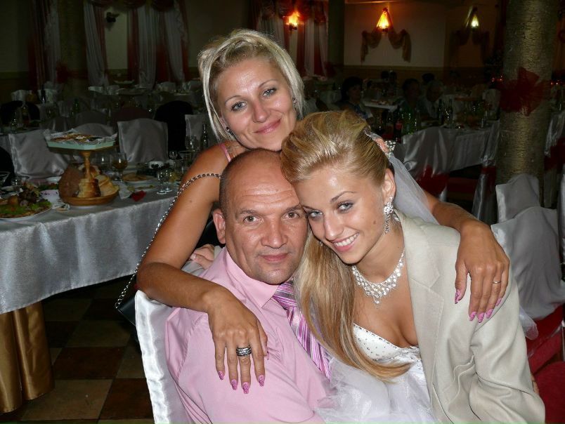 №57, Йосип Баньоі №57, Йосип Баньоі