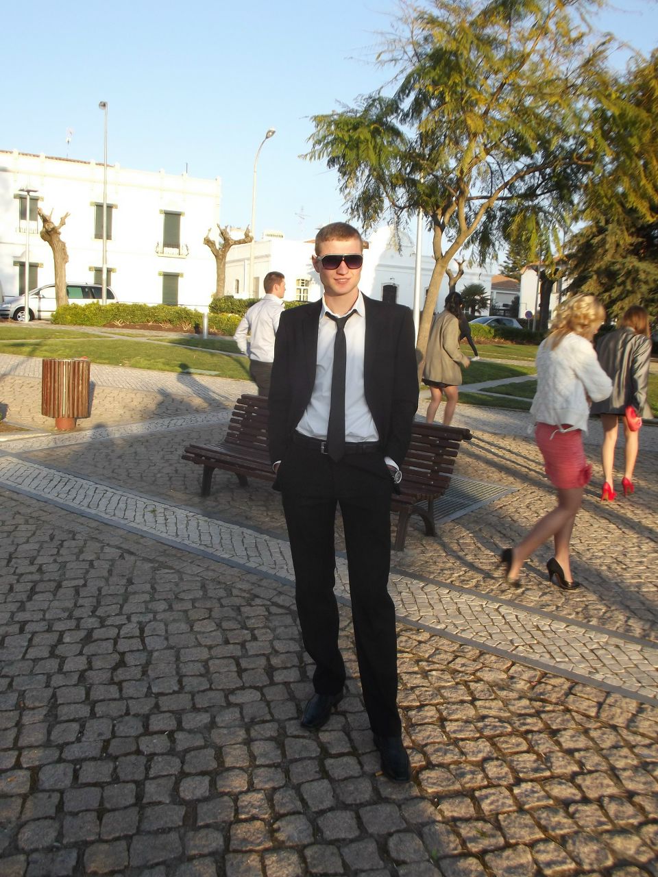 Валик Богатырев | 