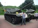 Николай Купров фотография #40