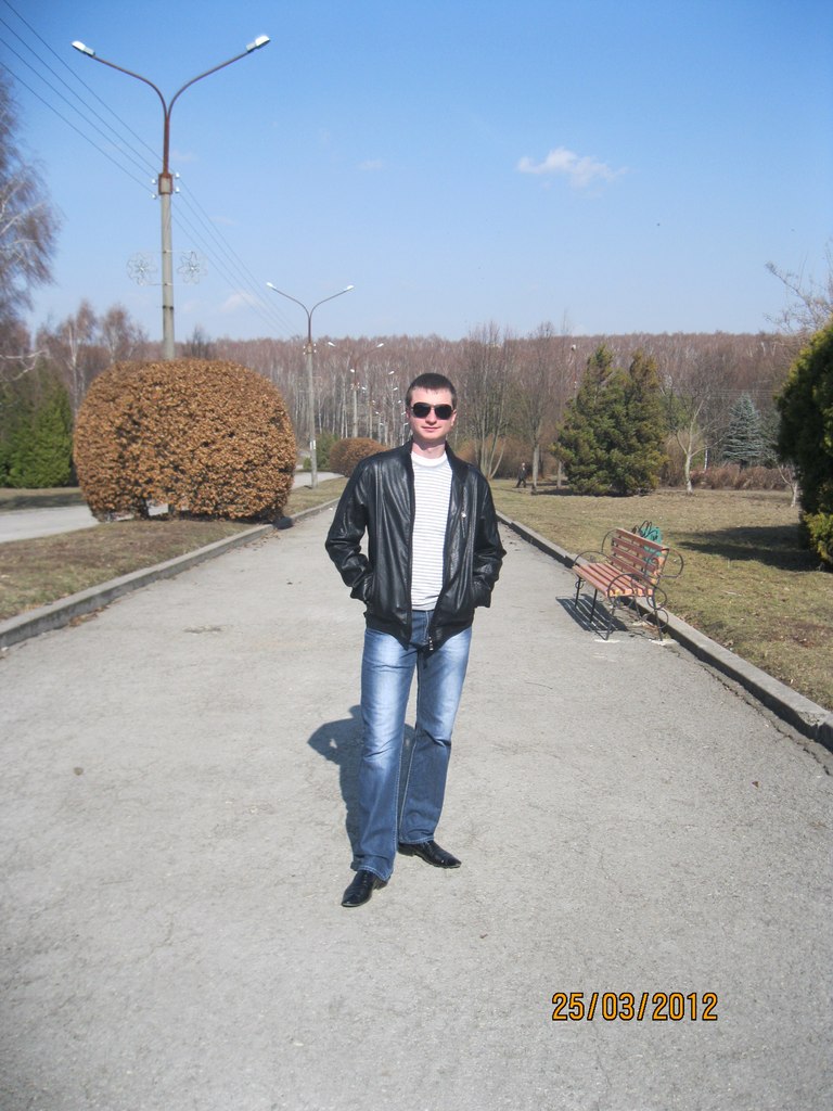 Вова Турчин ***__ЛЕГЕНДА__*** | Теребовля