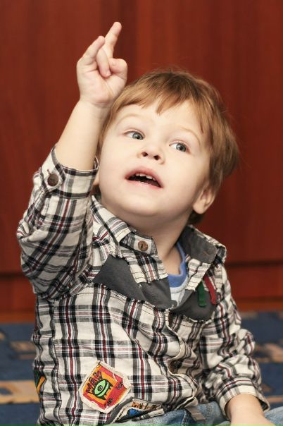 №86, Арсений Блаженов, 38 лет, Ярославль №86, Арсений Блаженов, 38 лет, Ярославль