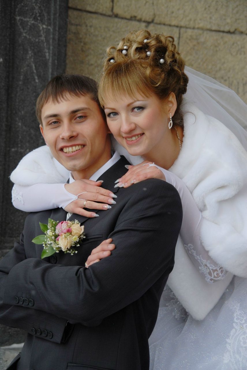 Наталья Пудышева | Новосибирск