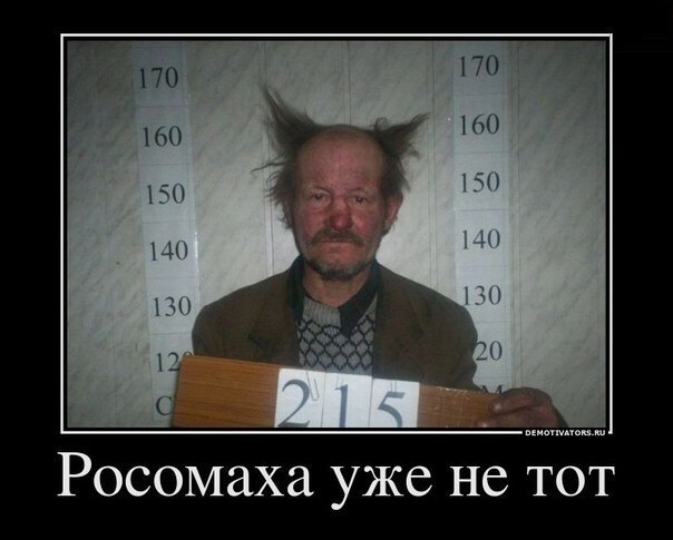 Павел Кулагин | Минск