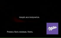 Фотография Вячеслав Климентьев