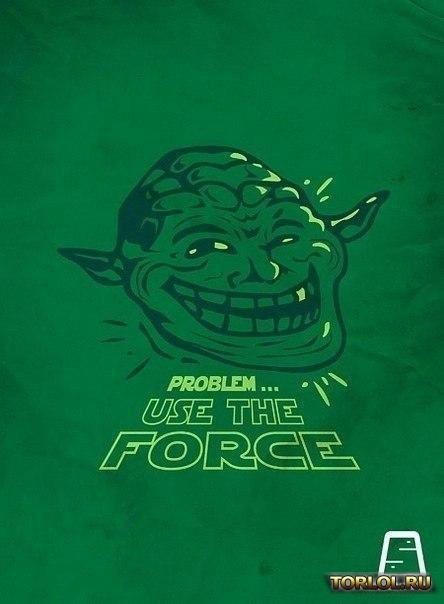 Вячеслав Козинский elenandar | Тюнгур