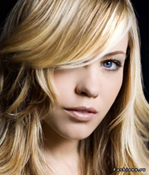 №25, Фернан Магеллан, 28 лет №25, Фернан Магеллан, 28 лет