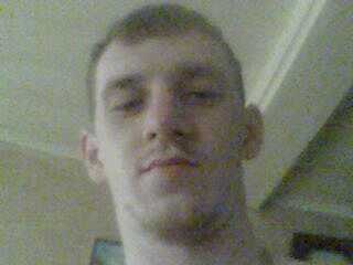 Серёга Аргунов | Иваново