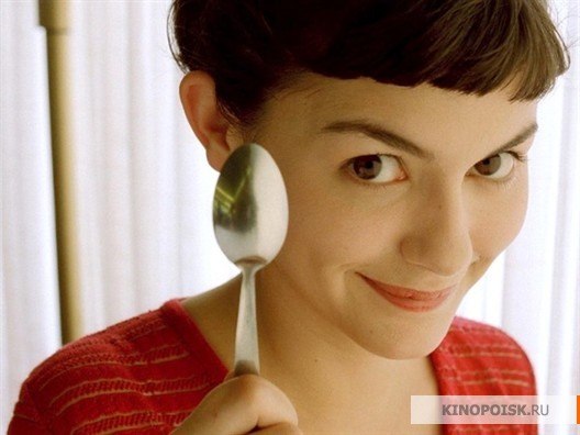 Ксюша Ювко | Чернигов