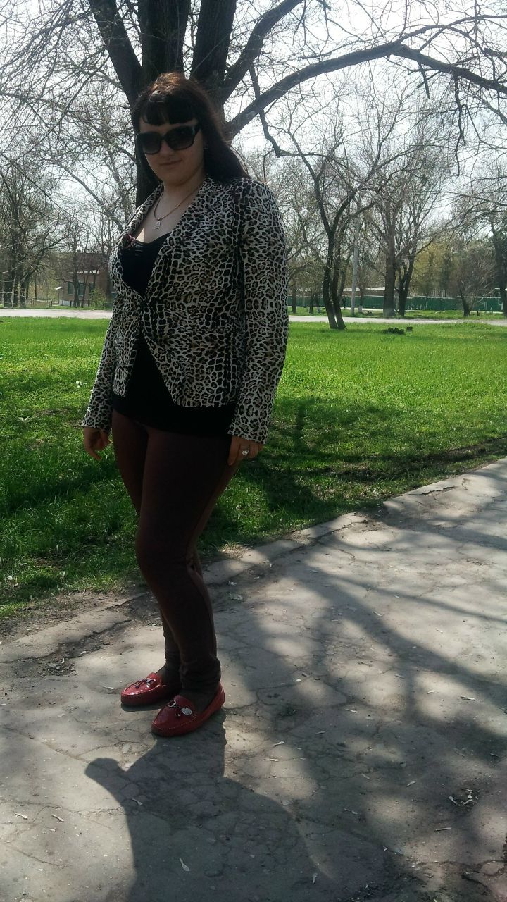 Кристина Доброва Владимировна | Ростов-на-Дону