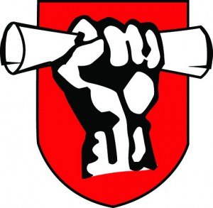 Амир Бутенко | Киев