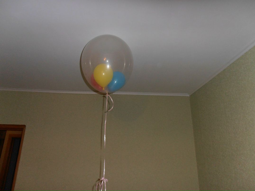 Татьяна Щекина | Курск