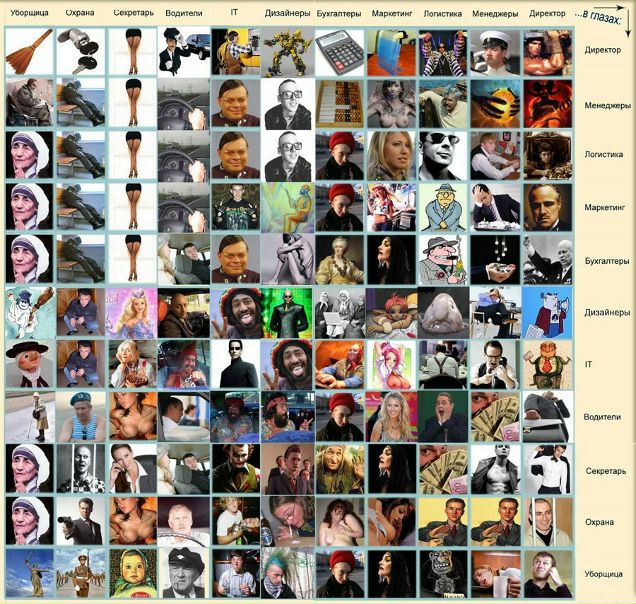 №61, Chamil Biktach, 106 лет, Казань, Россия №61, Chamil Biktach, 106 лет, Казань, Россия