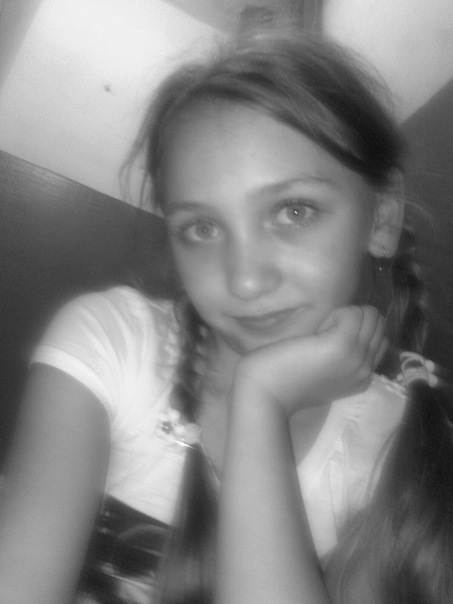 №80, Настя Кот, 27 лет, Обнинск №80, Настя Кот, 27 лет, Обнинск