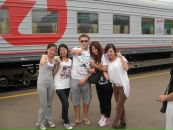 Фотография Александр Шагдуров