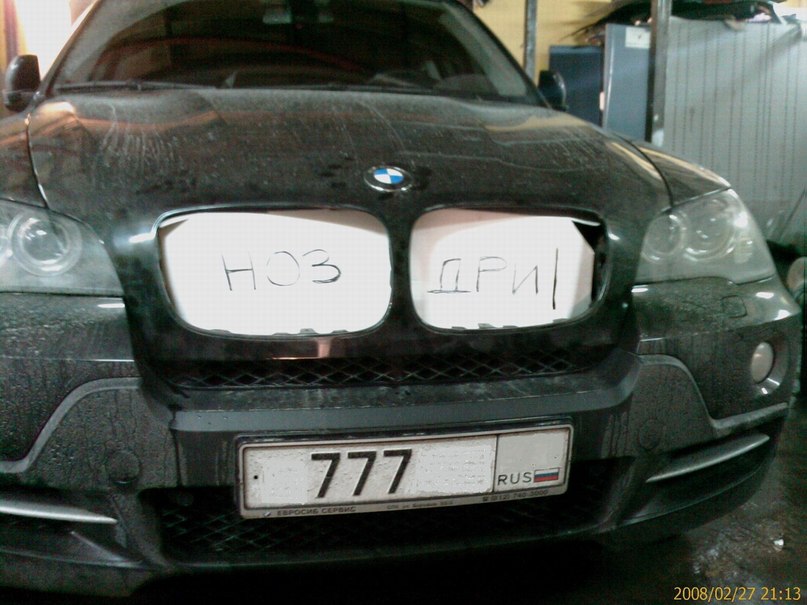 Albert Mazitov | Казань