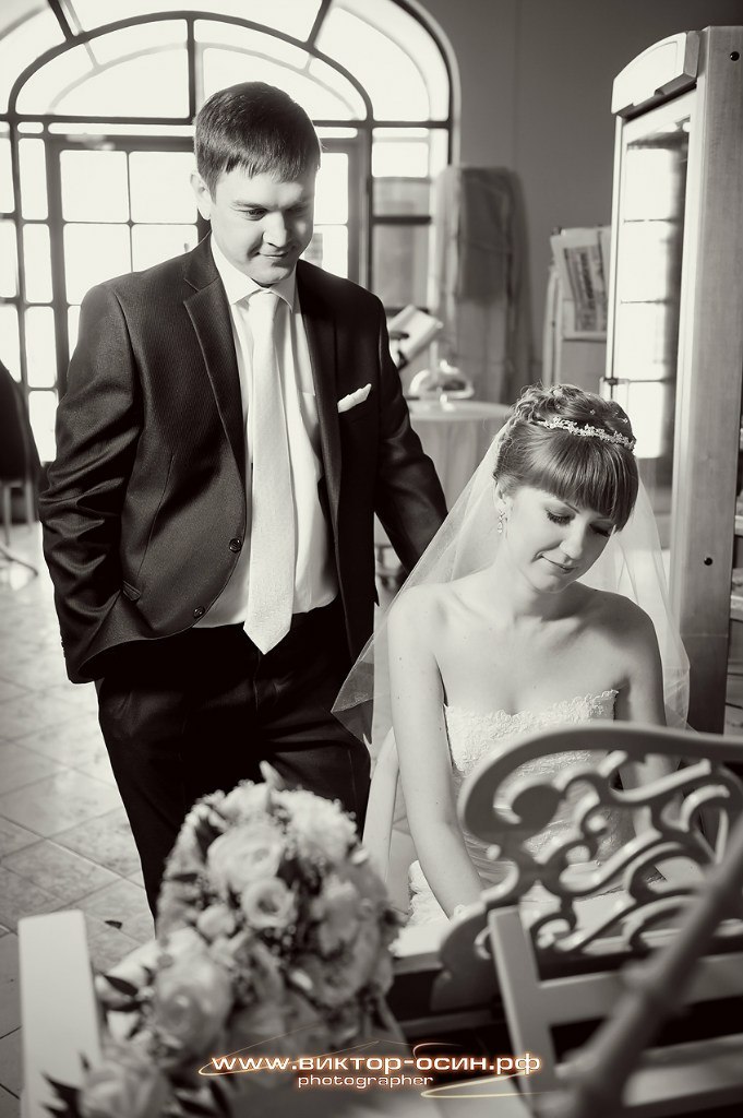 Альфия Прянишникова ˜”*°•°*”˜ | Оренбург