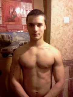 Иван Константинов Игорeвич | Курск