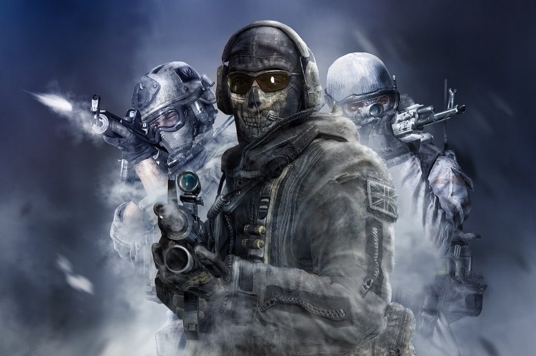 Никита Федин | Черняхово