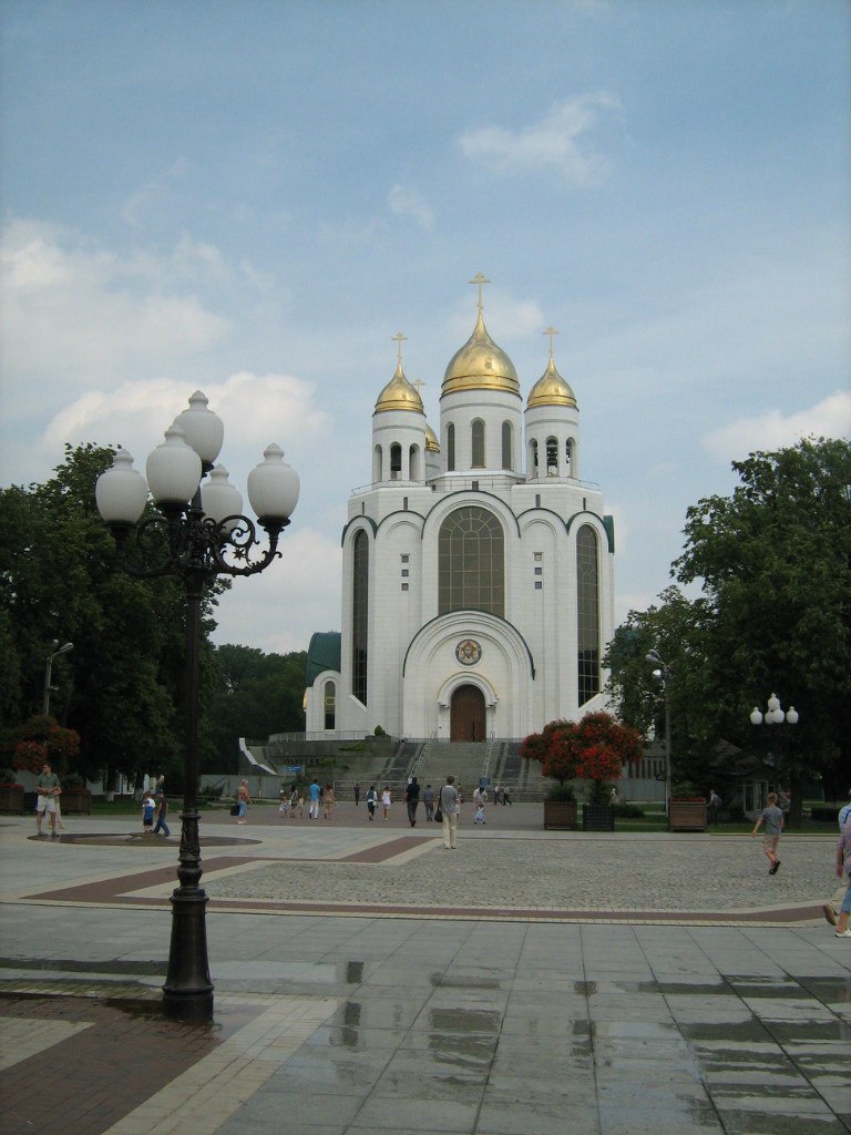 Александр Стоялов | 
