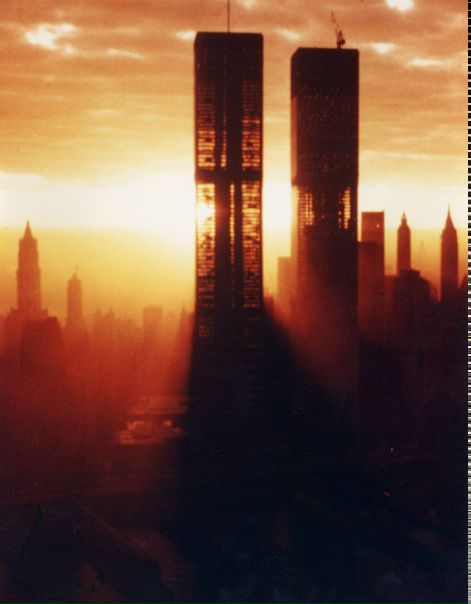 №36, Иван Онищук, 06.11, Одесса №36, Иван Онищук, 06.11, Одесса