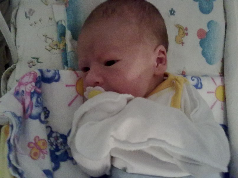 Ирина Петренко | 