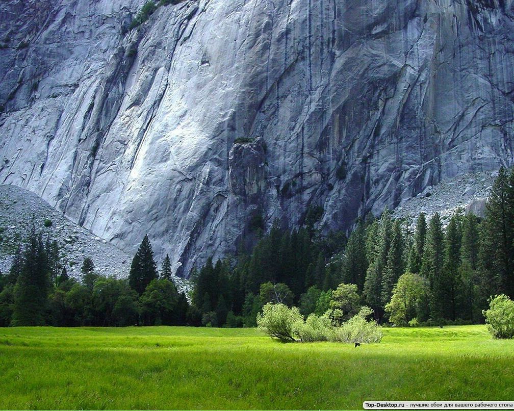 Kingofm Kingofm | Краснодар